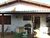 Casa, 3 quartos, 156 m² - Foto 3