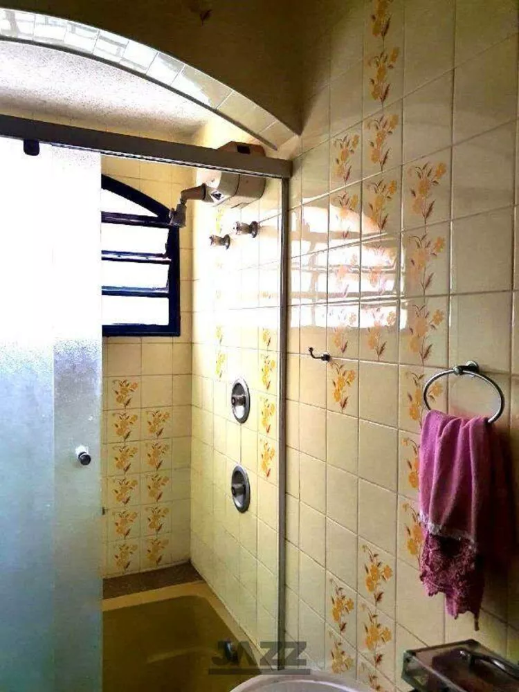 Casa, 4 quartos, 239 m² - Foto 4