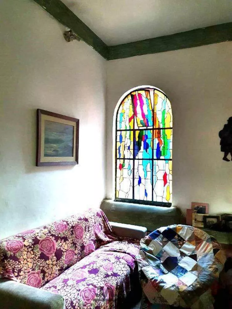 Casa, 4 quartos, 239 m² - Foto 12