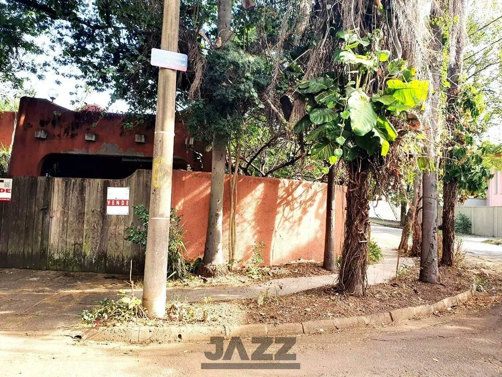 Casa, 4 quartos, 239 m² - Foto 6
