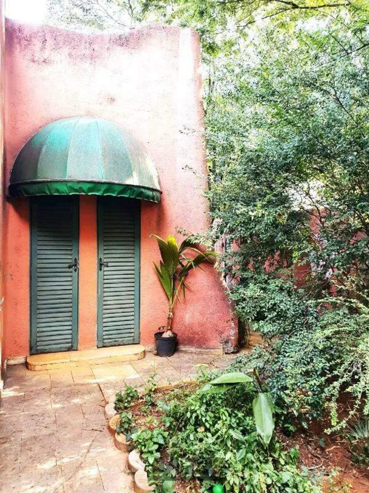 Casa, 4 quartos, 239 m² - Foto 5