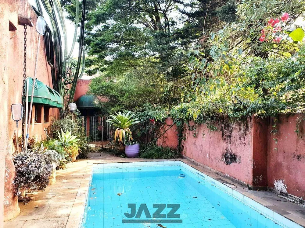 Casa, 4 quartos, 239 m² - Foto 3