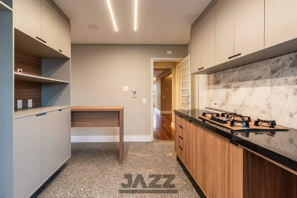 Apartamento, 4 quartos, 244 m² - Foto 3
