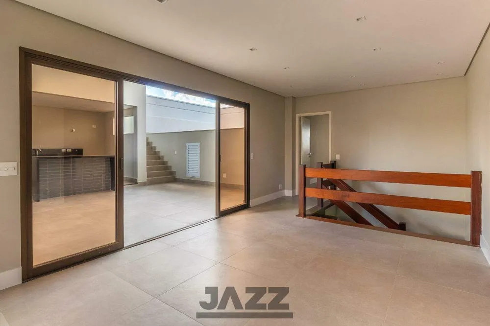 Apartamento, 4 quartos, 244 m² - Foto 2