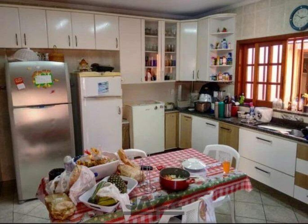 Casa, 4 quartos, 363 m² - Foto 18