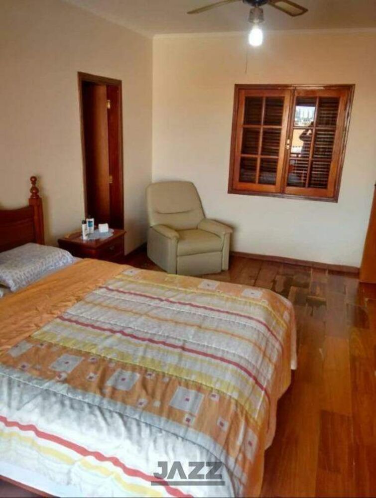 Casa, 4 quartos, 363 m² - Foto 8