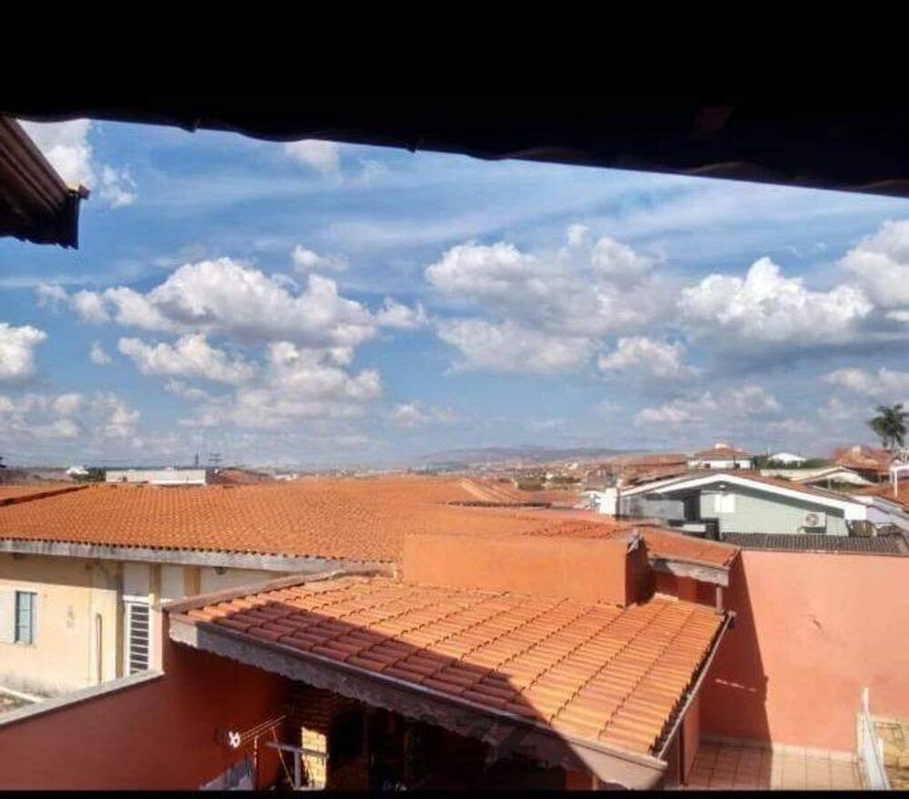 Casa, 4 quartos, 363 m² - Foto 17