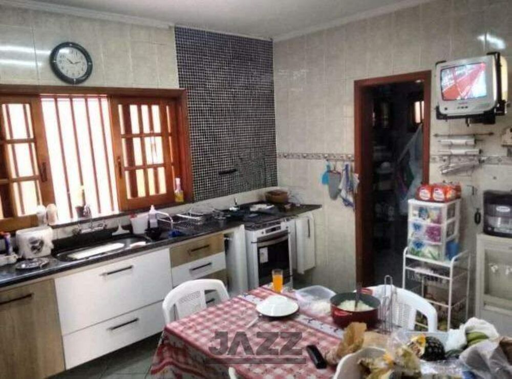 Casa, 4 quartos, 363 m² - Foto 16