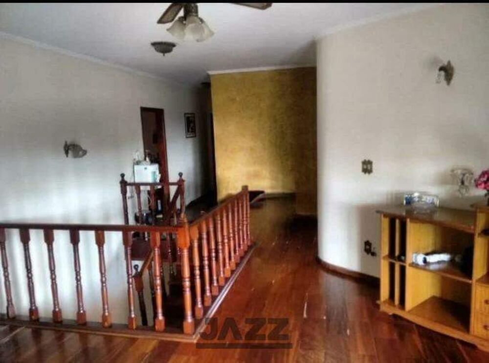 Casa, 4 quartos, 363 m² - Foto 10