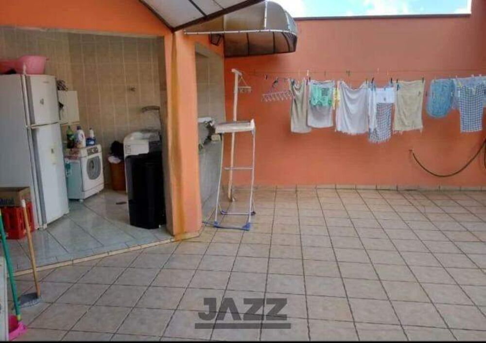 Casa, 4 quartos, 363 m² - Foto 15