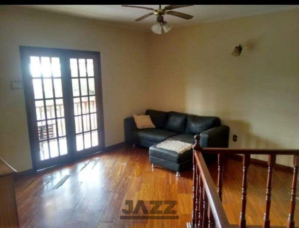 Casa, 4 quartos, 363 m² - Foto 12