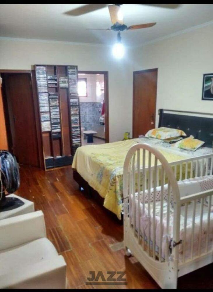 Casa, 4 quartos, 363 m² - Foto 4