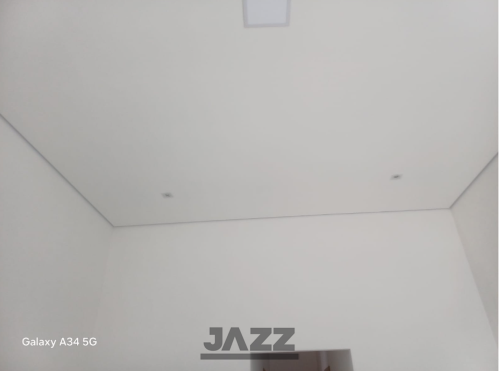 Casa, 3 quartos, 131 m² - Foto 3