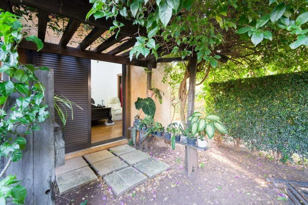 Casa de Condomínio, 6 quartos - Foto 3