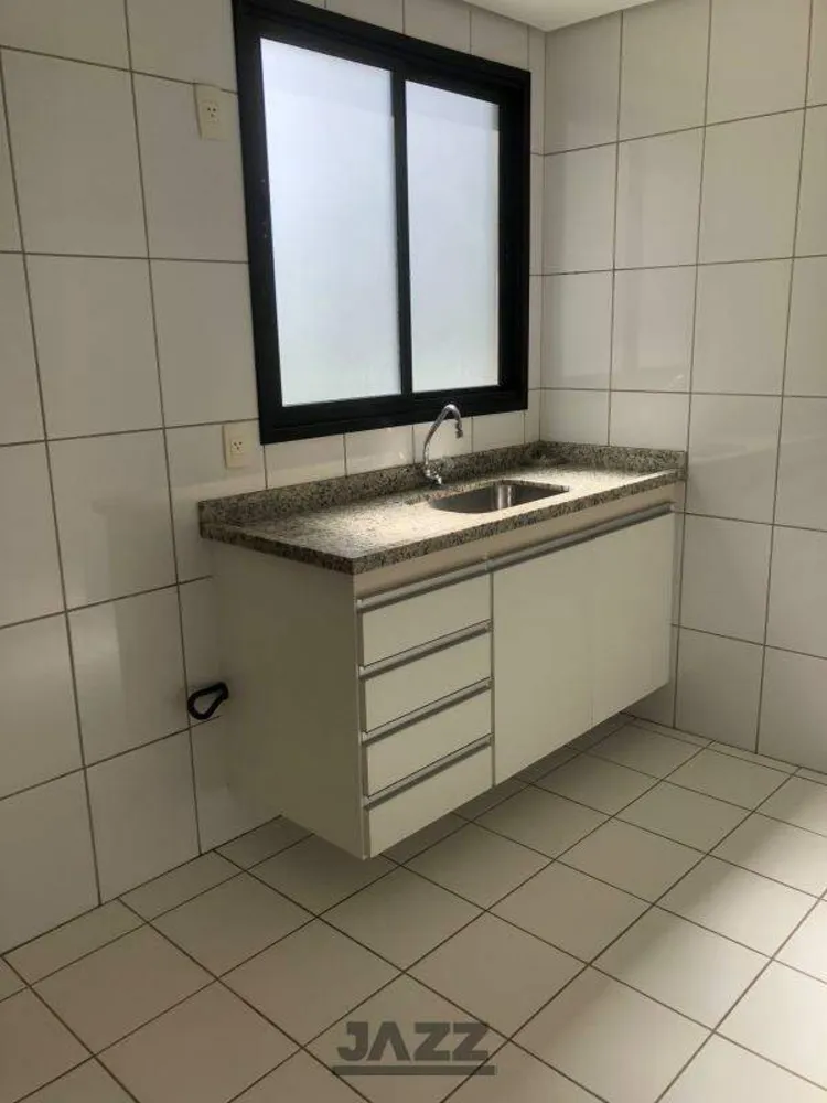 Apartamento, 3 quartos, 83 m² - Foto 4