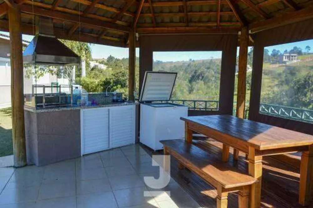 Casa de Condomínio, 3 quartos - Foto 17