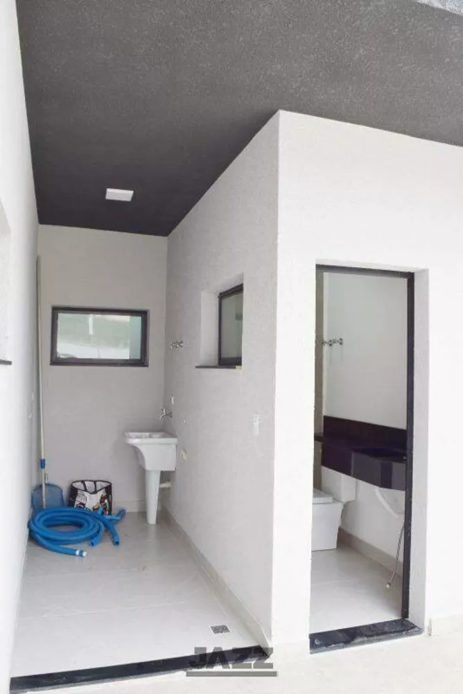 Casa de Condomínio, 3 quartos - Foto 18