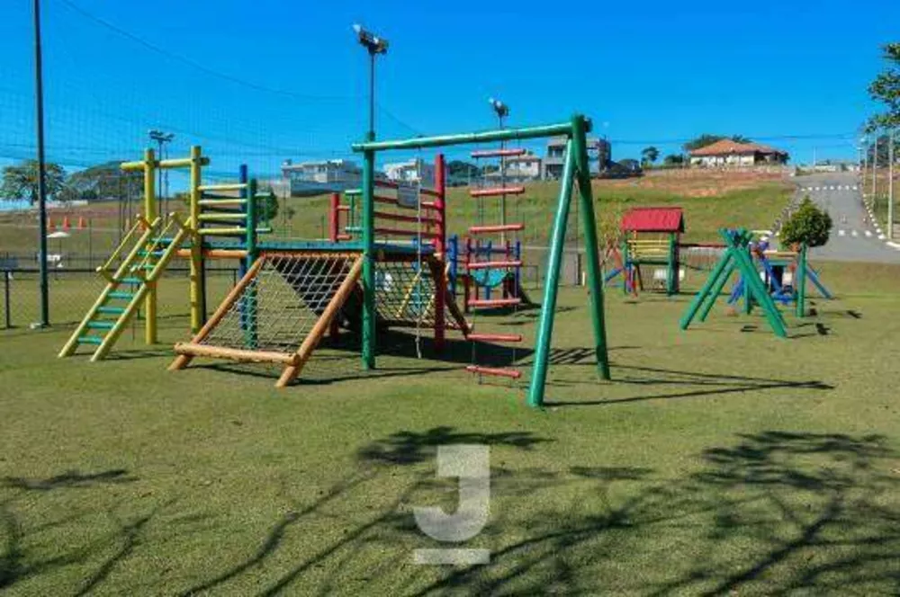 Casa de Condomínio, 3 quartos - Foto 20
