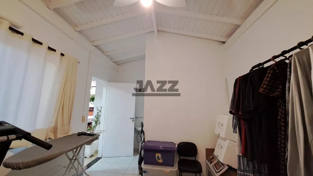 Casa de Condomínio, 4 quartos - Foto 12