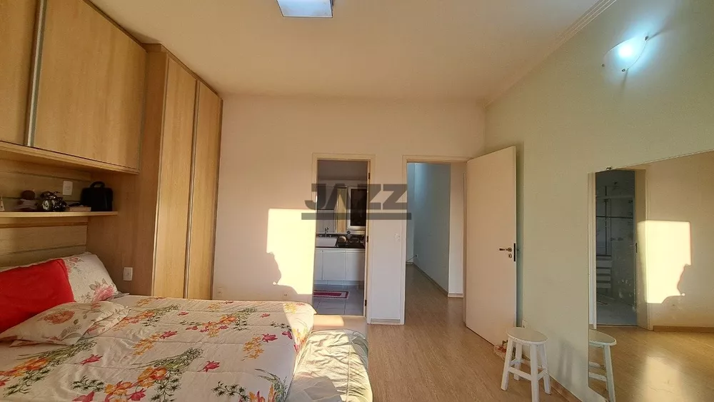 Casa de Condomínio, 4 quartos - Foto 14