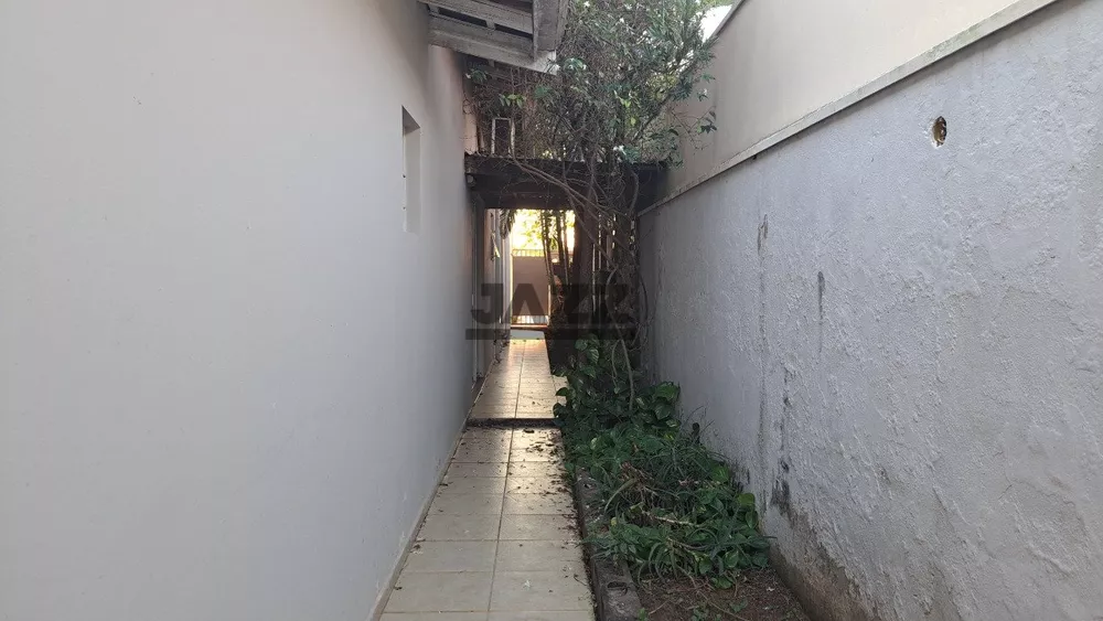 Casa de Condomínio, 4 quartos - Foto 20