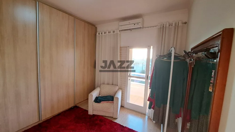 Casa de Condomínio, 4 quartos - Foto 15