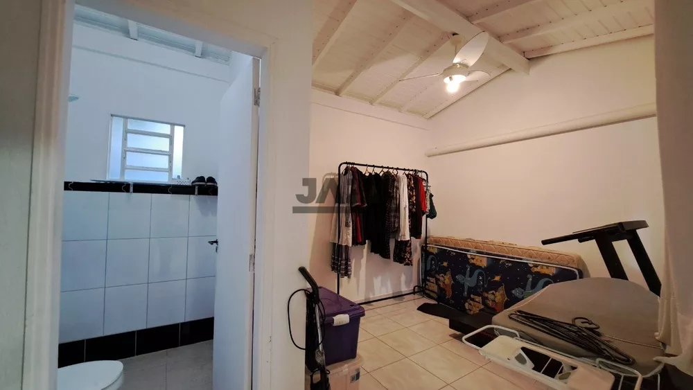 Casa de Condomínio, 4 quartos - Foto 11