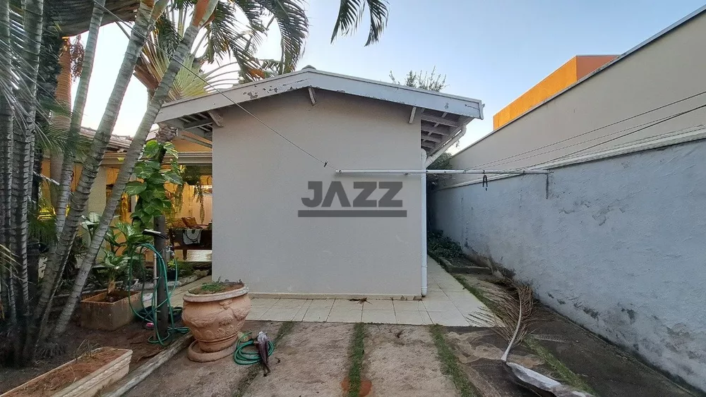 Casa de Condomínio, 4 quartos - Foto 19