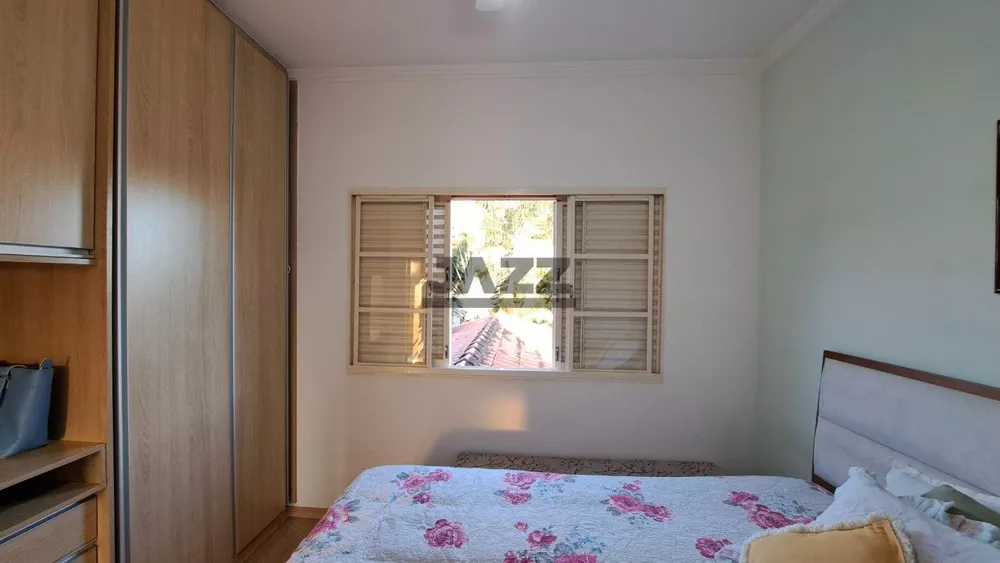 Casa de Condomínio, 4 quartos - Foto 17