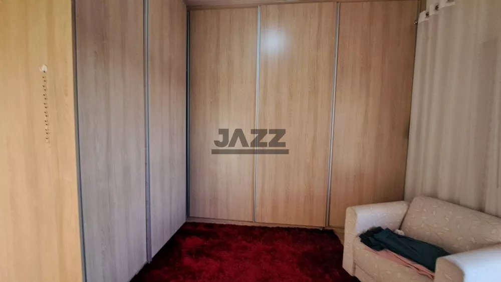 Casa de Condomínio, 4 quartos - Foto 16