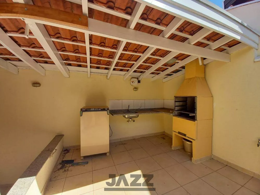 Casa, 3 quartos, 130 m² - Foto 14