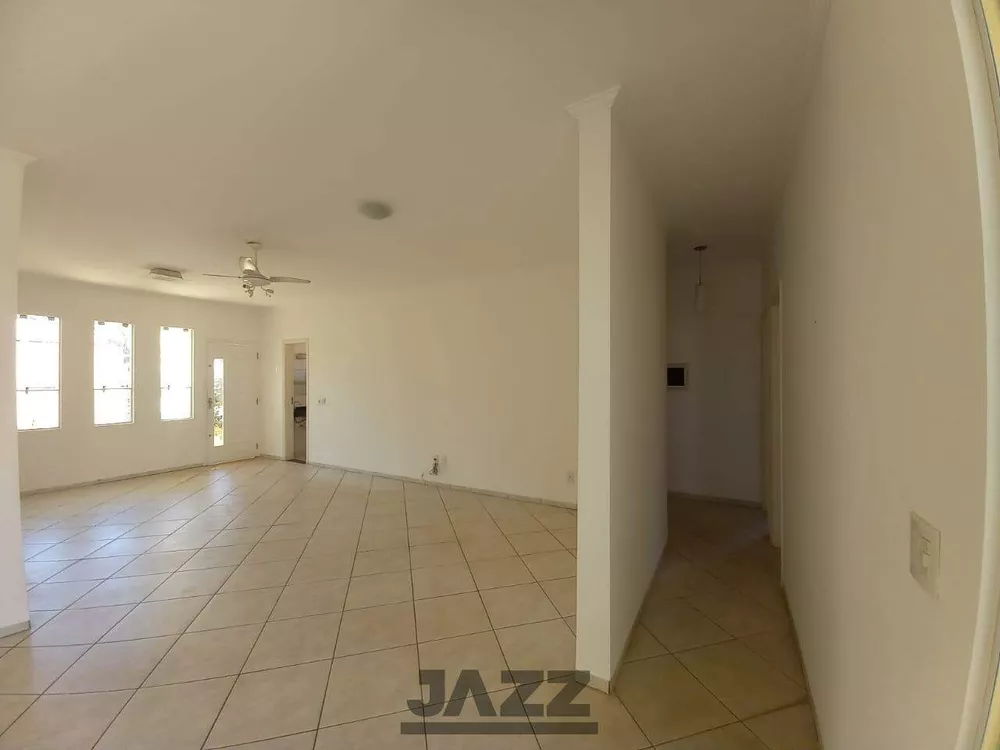 Casa, 3 quartos, 130 m² - Foto 4