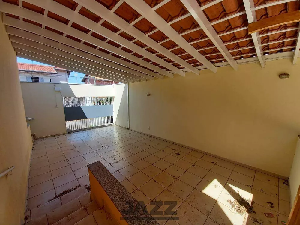 Casa, 3 quartos, 130 m² - Foto 15