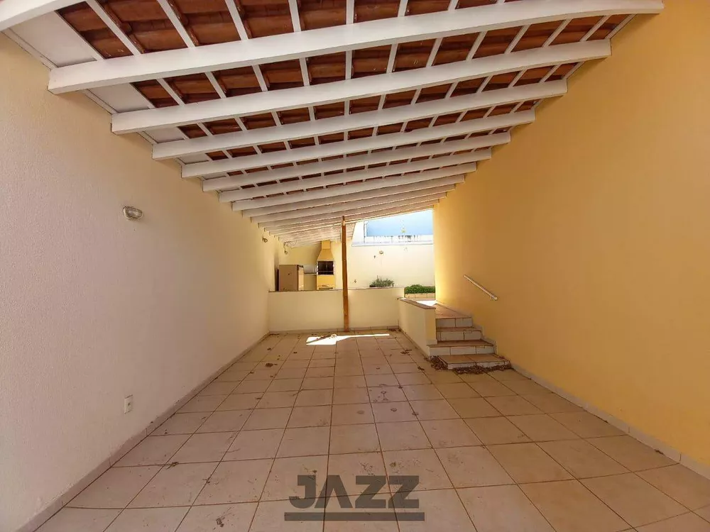 Casa, 3 quartos, 130 m² - Foto 11