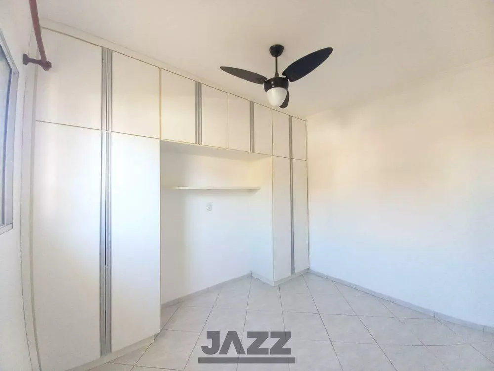 Casa, 3 quartos, 130 m² - Foto 16