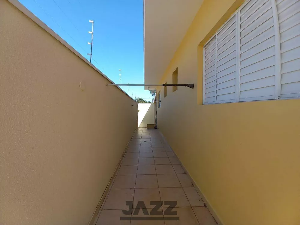 Casa, 3 quartos, 130 m² - Foto 1