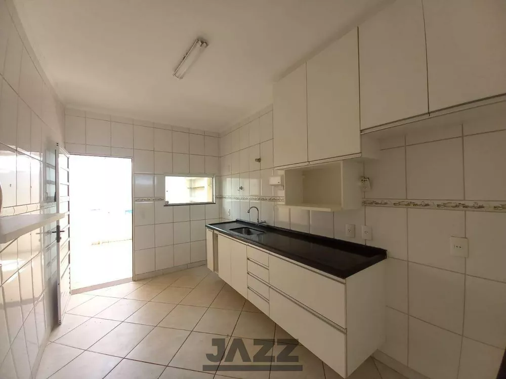 Casa, 3 quartos, 130 m² - Foto 17