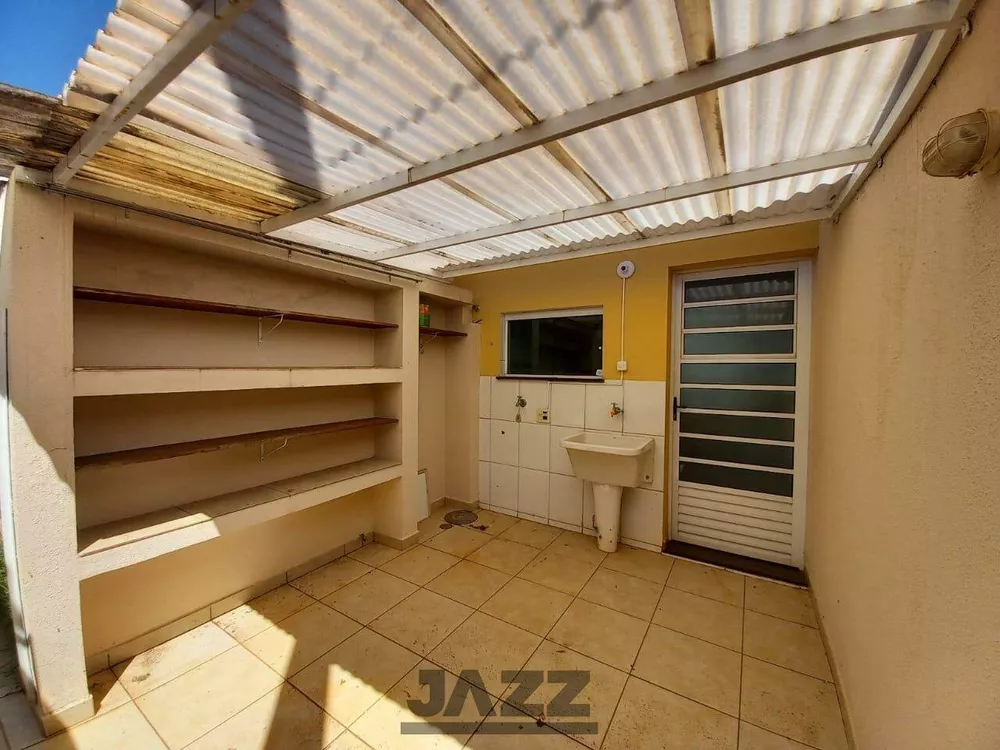 Casa, 3 quartos, 130 m² - Foto 18