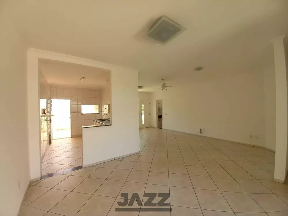 Casa, 3 quartos, 130 m² - Foto 5