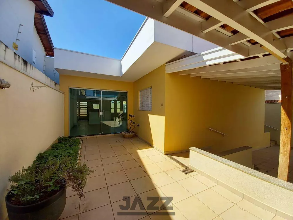 Casa, 3 quartos, 130 m² - Foto 8
