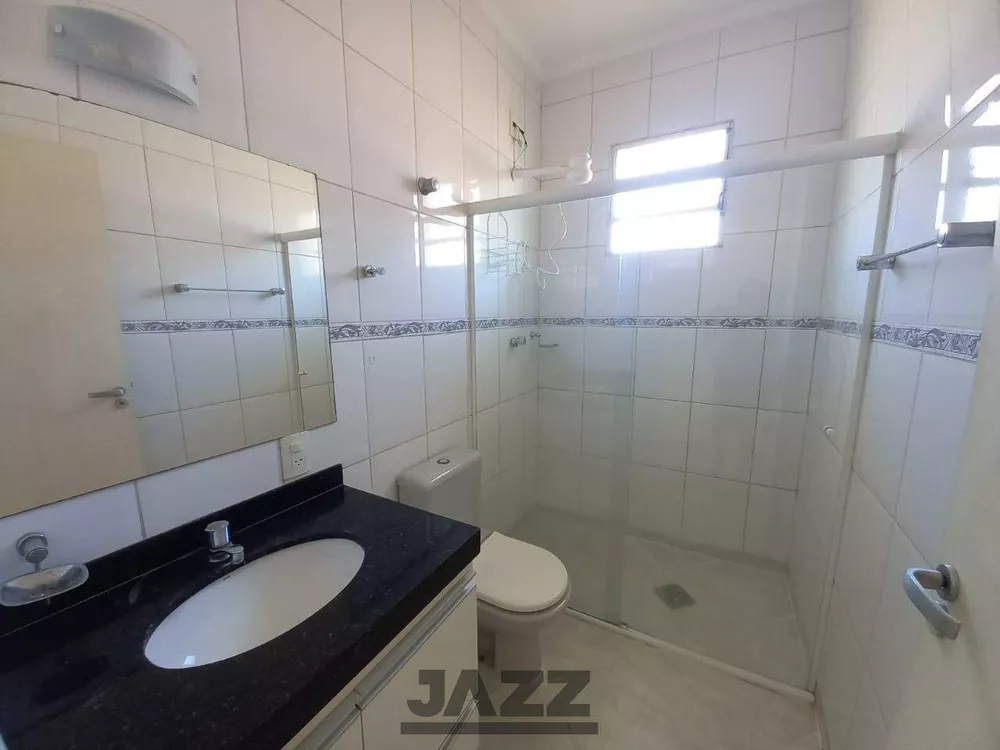 Casa, 3 quartos, 130 m² - Foto 2