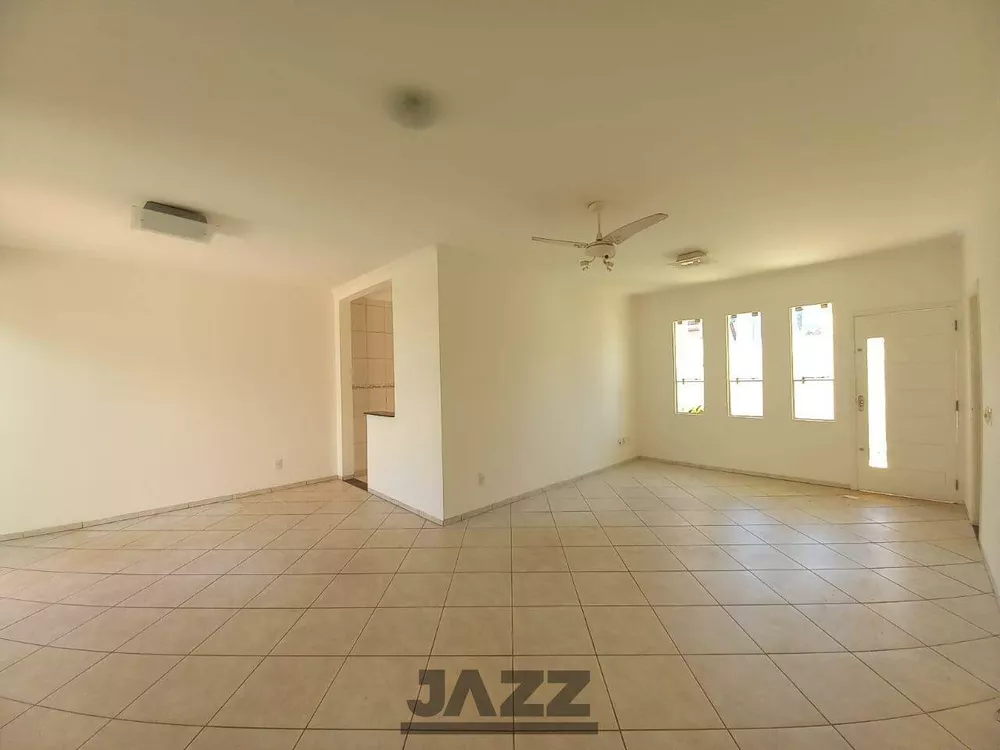 Casa, 3 quartos, 130 m² - Foto 3