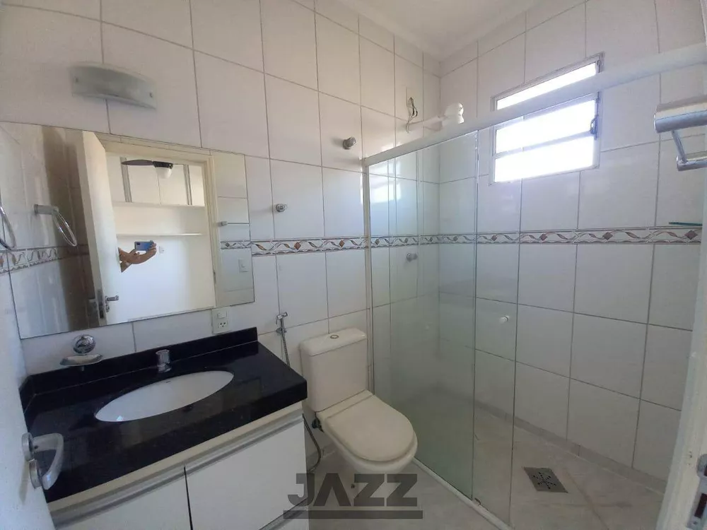 Casa, 3 quartos, 130 m² - Foto 6