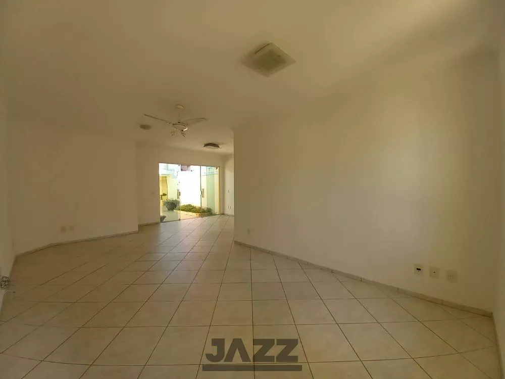 Casa, 3 quartos, 130 m² - Foto 20