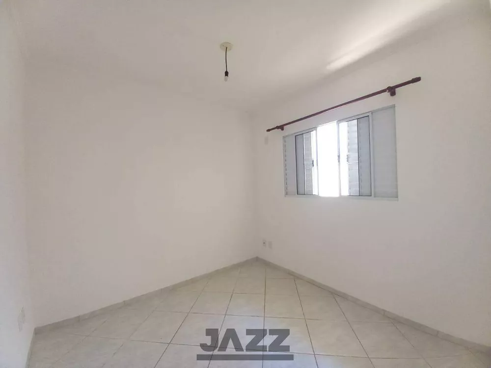 Casa, 3 quartos, 130 m² - Foto 13
