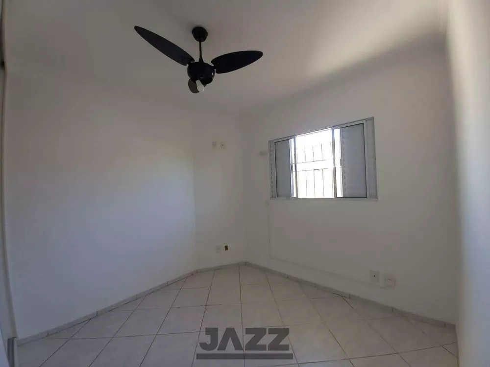 Casa, 3 quartos, 130 m² - Foto 19