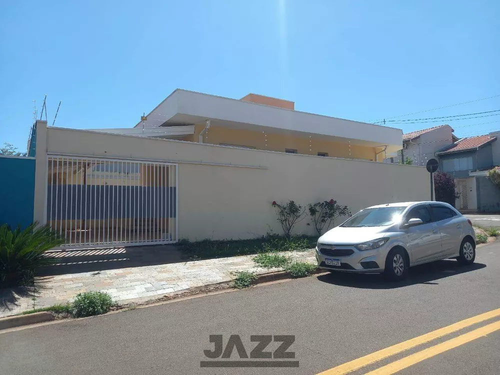 Casa, 3 quartos, 130 m² - Foto 9