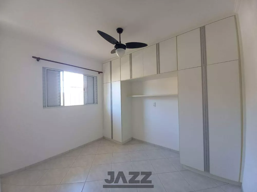 Casa, 3 quartos, 130 m² - Foto 10
