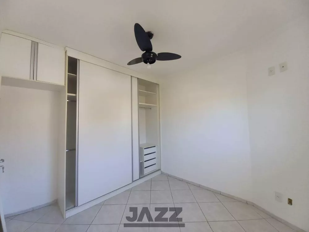 Casa, 3 quartos, 130 m² - Foto 7