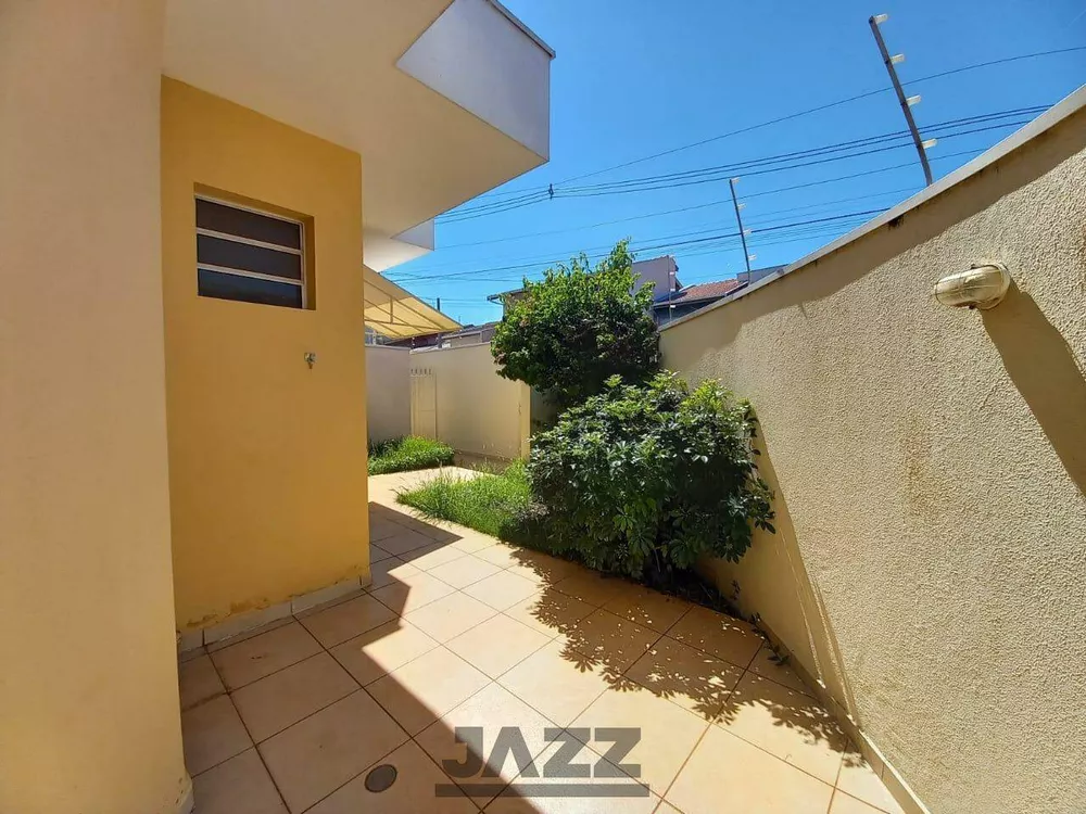 Casa, 3 quartos, 130 m² - Foto 12